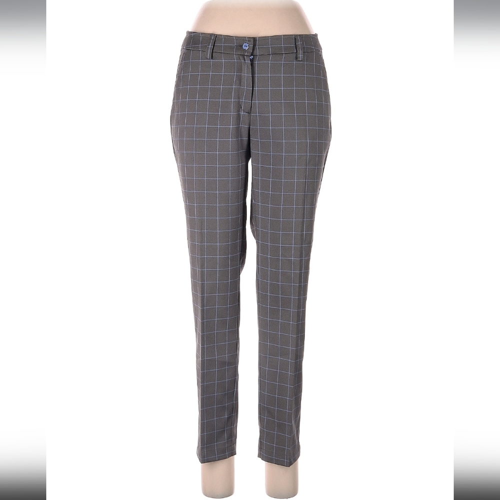 EUC Lady Hagan Pants